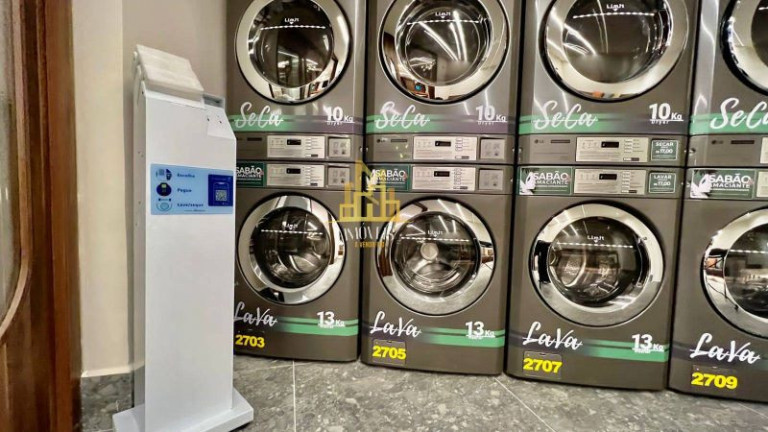 Imagem Apartamento com 1 Quarto à Venda, 28 m² em Centro - Rio De Janeiro Imagem Apartamento com 1 Quarto à Venda, 28 m² em Centro - Rio De Janeiro