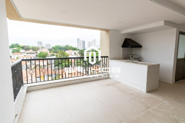Imagem Imóvel com 2 Quartos à Venda, 118 m² em Lapa - São Paulo Imagem Imóvel com 2 Quartos à Venda, 118 m² em Lapa - São Paulo