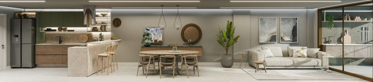 Imagem Apartamento com 3 Quartos à Venda, 232 m² em Camboinha - Cabedelo Imagem Apartamento com 3 Quartos à Venda, 232 m² em Camboinha - Cabedelo