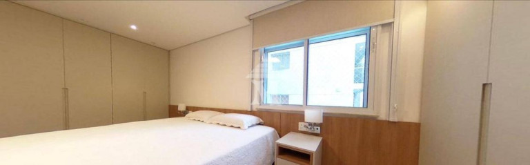 Imagem Apartamento com 2 Quartos à Venda, 132 m² em Jardim Paulista - São Paulo Imagem Apartamento com 2 Quartos à Venda, 132 m² em Jardim Paulista - São Paulo