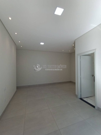 Imagem Casa com 3 Quartos à Venda, 250 m² em Bosque Dos Buritis - Uberlândia Imagem Casa com 3 Quartos à Venda, 250 m² em Bosque Dos Buritis - Uberlândia