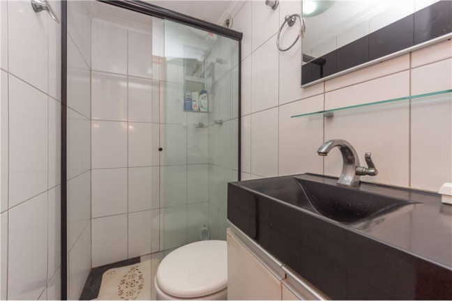 Imagem Imóvel com 2 Quartos à Venda, em Mooca - São Paulo Imagem Imóvel com 2 Quartos à Venda, em Mooca - São Paulo