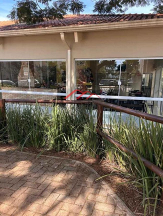 Imagem Apartamento com 2 Quartos à Venda, 49 m² em Jardim Santa Terezinha (nova Veneza) - Sumaré Imagem Apartamento com 2 Quartos à Venda, 49 m² em Jardim Santa Terezinha (nova Veneza) - Sumaré