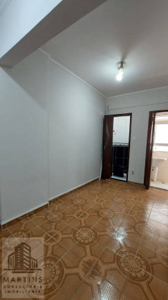 Imagem Apartamento com 2 Quartos à Venda, 85 m² em Gonzaga - Santos Imagem Apartamento com 2 Quartos à Venda, 85 m² em Gonzaga - Santos
