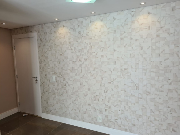 Imagem Apartamento com 2 Quartos à Venda, 58 m² em Brás - São Paulo