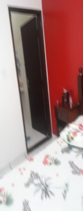 Imagem Casa com 3 Quartos à Venda, 200 m² em Parque Vicente Leporace I - Franca Imagem Casa com 3 Quartos à Venda, 200 m² em Parque Vicente Leporace I - Franca