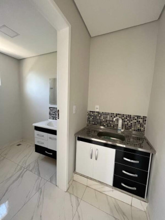 Imagem Sala Comercial para Alugar, 40 m² em Centro - Jundiaí