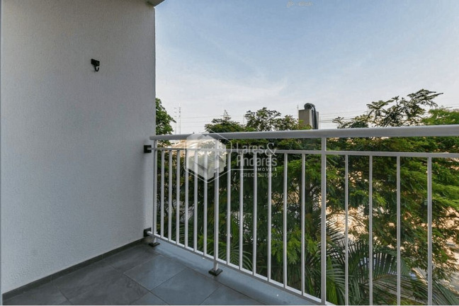 Imagem Apartamento com 2 Quartos à Venda, 46 m² em Vila Prudente - São Paulo Imagem Apartamento com 2 Quartos à Venda, 46 m² em Vila Prudente - São Paulo