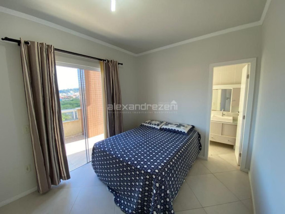 Imagem Cobertura com 3 Quartos à Venda, 105 m² em Bombas - Bombinhas Imagem Cobertura com 3 Quartos à Venda, 105 m² em Bombas - Bombinhas