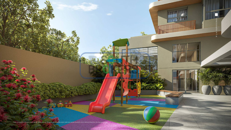 Imagem Apartamento com 3 Quartos à Venda, 136 m² em Batel - Curitiba Imagem Apartamento com 3 Quartos à Venda, 136 m² em Batel - Curitiba
