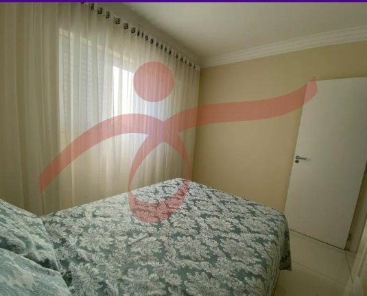 Imagem Apartamento com 2 Quartos à Venda, 74 m² em Barranco - Taubaté Imagem Apartamento com 2 Quartos à Venda, 74 m² em Barranco - Taubaté