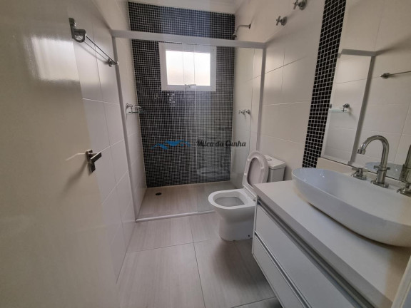 Imagem Apartamento com 3 Quartos à Venda, 280 m² em Baeta Neves - São Bernardo Do Campo Imagem Apartamento com 3 Quartos à Venda, 280 m² em Baeta Neves - São Bernardo Do Campo