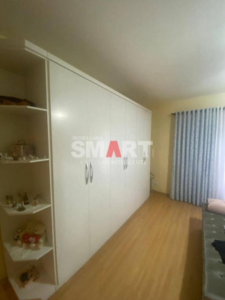 Imagem Casa com 4 Quartos à Venda, 189 m² em Vila Lalau - Jaraguá Do Sul Imagem Casa com 4 Quartos à Venda, 189 m² em Vila Lalau - Jaraguá Do Sul