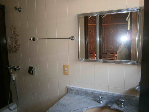 Imagem Casa com 4 Quartos à Venda, 280 m² em Itaguá - Ubatuba Imagem Casa com 4 Quartos à Venda, 280 m² em Itaguá - Ubatuba