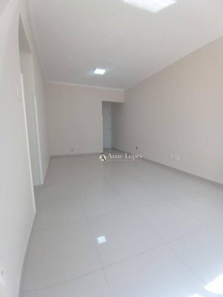Imagem Apartamento com 2 Quartos à Venda, 90 m² em Embaré - Santos Imagem Apartamento com 2 Quartos à Venda, 90 m² em Embaré - Santos