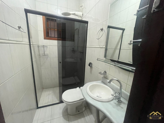 Imagem Casa com 2 Quartos à Venda, 145 m² em Residencial Pacaembu - Itupeva Imagem Casa com 2 Quartos à Venda, 145 m² em Residencial Pacaembu - Itupeva