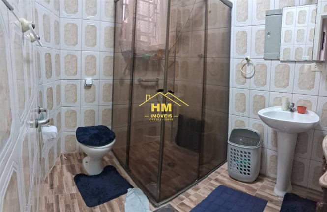 Imagem Apartamento com 3 Quartos à Venda, 107 m² em Itarare - Sao Vicente Imagem Apartamento com 3 Quartos à Venda, 107 m² em Itarare - Sao Vicente