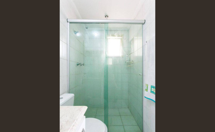 Imagem Apartamento com 2 Quartos à Venda, 96 m² em Vila Gomes Cardim - São Paulo Imagem Apartamento com 2 Quartos à Venda, 96 m² em Vila Gomes Cardim - São Paulo