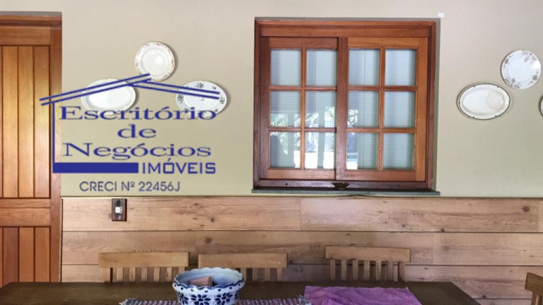 Imagem Casa com 3 Quartos à Venda, 195 m² em Teresópolis - Porto Alegre Imagem Casa com 3 Quartos à Venda, 195 m² em Teresópolis - Porto Alegre