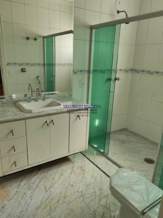 Imagem Casa com 5 Quartos para Alugar, 840 m² em Alphaville Residencial Um - Barueri Imagem Casa com 5 Quartos para Alugar, 840 m² em Alphaville Residencial Um - Barueri