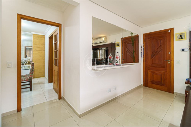 Imagem Casa com 4 Quartos à Venda, 150 m² em Jardim Londrina - São Paulo Imagem Casa com 4 Quartos à Venda, 150 m² em Jardim Londrina - São Paulo