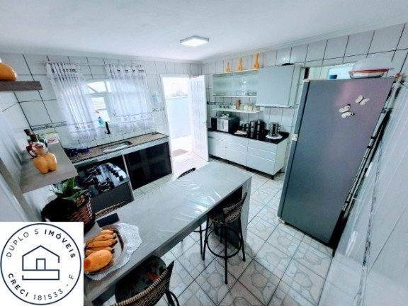 Imagem Casa com 5 Quartos à Venda, 285 m² em Laranjeiras - Caieiras Imagem Casa com 5 Quartos à Venda, 285 m² em Laranjeiras - Caieiras