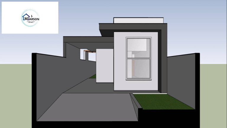 Imagem Casa com 2 Quartos à Venda, 90 m² em Loteamento Estância Mirante De Caraguatatuba - Caraguatatuba Imagem Casa com 2 Quartos à Venda, 90 m² em Loteamento Estância Mirante De Caraguatatuba - Caraguatatuba
