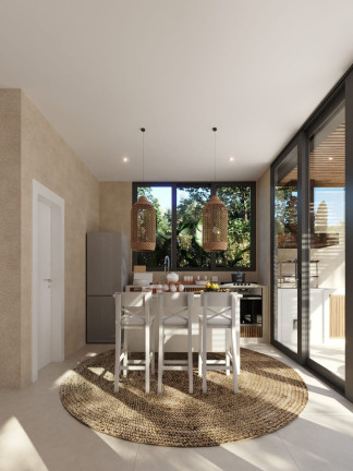 Imagem Casa com 4 Quartos à Venda, 133 m² em Sertão Do Camburi - São Sebastião Imagem Casa com 4 Quartos à Venda, 133 m² em Sertão Do Camburi - São Sebastião