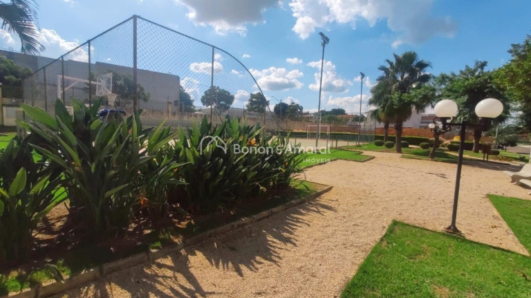 Imagem Casa de Condomínio com 4 Quartos à Venda, 360 m² em Jardim America - Paulínia Imagem Casa de Condomínio com 4 Quartos à Venda, 360 m² em Jardim America - Paulínia