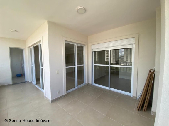 Imagem Apartamento com 3 Quartos à Venda, 130 m² em Jardim Ana Maria - Jundiaí Imagem Apartamento com 3 Quartos à Venda, 130 m² em Jardim Ana Maria - Jundiaí