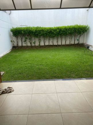 Imagem Casa à Venda, em Jardim Califórnia - Cuiabá Imagem Casa à Venda, em Jardim Califórnia - Cuiabá