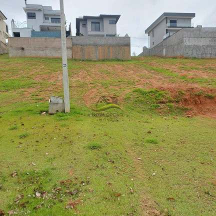 Imagem Terreno em Condomínio à Venda, 370 m² em Bairro Da Mina - Itupeva Imagem Terreno em Condomínio à Venda, 370 m² em Bairro Da Mina - Itupeva