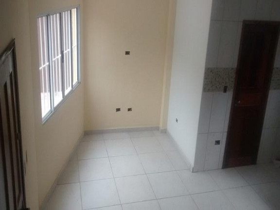 Imagem Casa com 3 Quartos à Venda, 1 m² em Solemar - Praia Grande Imagem Casa com 3 Quartos à Venda, 1 m² em Solemar - Praia Grande