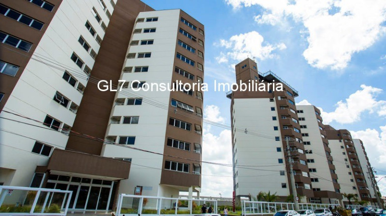 Imagem Imóvel Comercial à Venda, em Jardim Pompéia - Indaiatuba Imagem Imóvel Comercial à Venda, em Jardim Pompéia - Indaiatuba