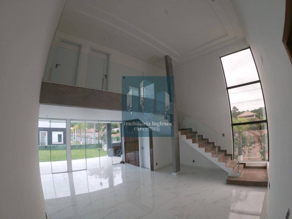 Imagem Casa com 3 Quartos à Venda, 212 m² em São João Do Rio Vermelho - Florianópolis Imagem Casa com 3 Quartos à Venda, 212 m² em São João Do Rio Vermelho - Florianópolis