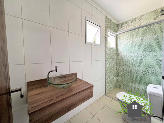 Imagem Casa com 3 Quartos à Venda, 1 m² em Granja Viana - Cotia Imagem Casa com 3 Quartos à Venda, 1 m² em Granja Viana - Cotia