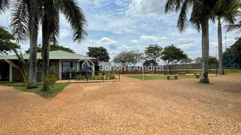 Imagem Casa de Condomínio com 3 Quartos à Venda, 313 m² em São Luiz - Paulínia Imagem Casa de Condomínio com 3 Quartos à Venda, 313 m² em São Luiz - Paulínia