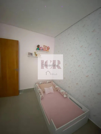 Imagem Casa de Condomínio com 3 Quartos à Venda, 150 m² em Jardim Residencial Villagio Ipanema I - Sorocaba