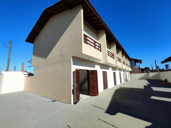 Imagem Imóvel com 2 Quartos à Venda, em Jardim Califórnia - Itanhaém Imagem Imóvel com 2 Quartos à Venda, em Jardim Califórnia - Itanhaém