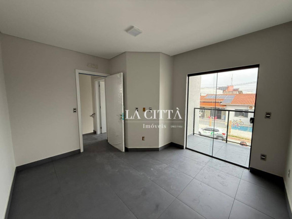 Imagem Sobrado com 2 Quartos à Venda, 63 m² em Santa Regina - Itajaí Imagem Sobrado com 2 Quartos à Venda, 63 m² em Santa Regina - Itajaí