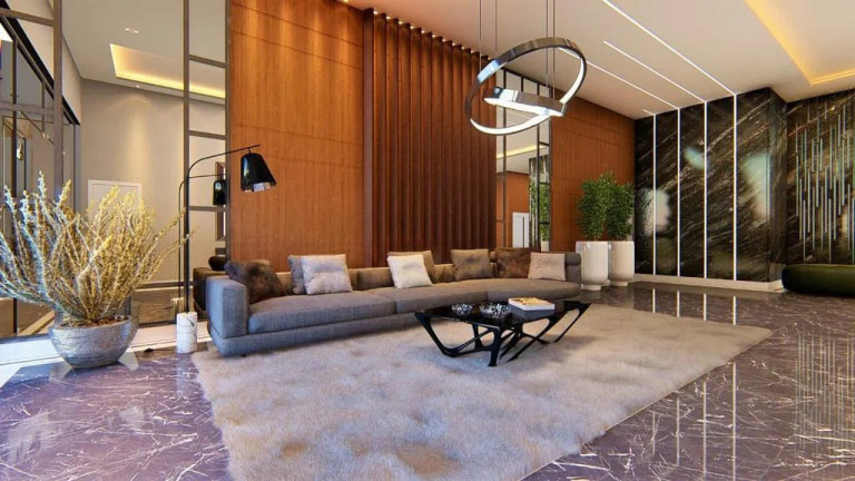 Imagem Apartamento com 2 Quartos à Venda, 90 m² em Centro - Balneário Camboriú