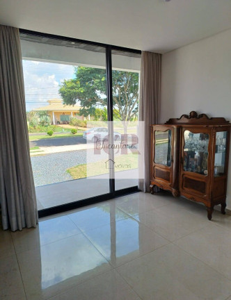 Imagem Casa com 4 Quartos à Venda, 1.000 m² em Araçoiaba Da Serra