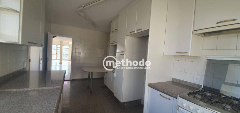Imagem Apartamento com 4 Quartos à Venda, 400 m² em Parque São Quirino - Campinas Imagem Apartamento com 4 Quartos à Venda, 400 m² em Parque São Quirino - Campinas