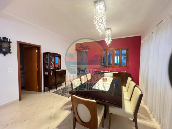 Imagem Casa de Condomínio com 4 Quartos à Venda, 132 m² em Medeiros - Jundiaí Imagem Casa de Condomínio com 4 Quartos à Venda, 132 m² em Medeiros - Jundiaí
