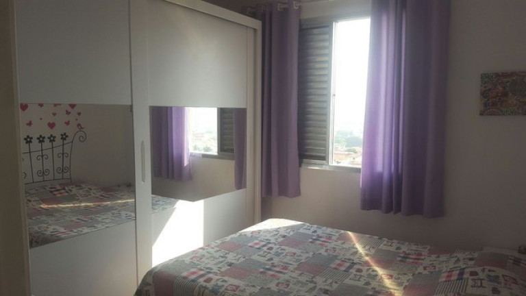 Imagem Imóvel com 1 Quarto à Venda, 48 m² em Mooca - São Paulo Imagem Imóvel com 1 Quarto à Venda, 48 m² em Mooca - São Paulo