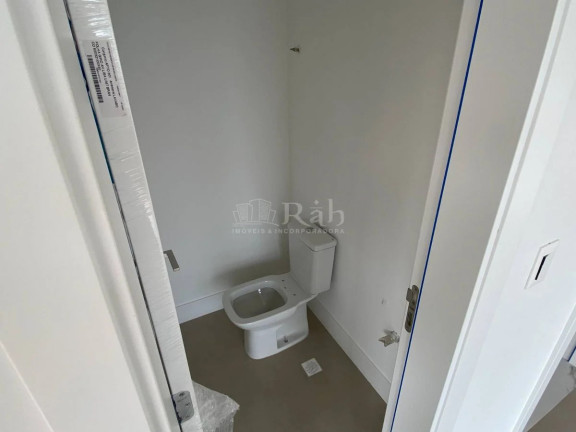 Imagem Apartamento com 3 Quartos à Venda, 112 m² em Centro - Balneário Camboriú