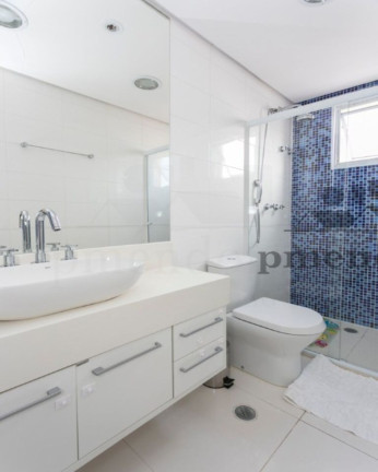 Imagem Apartamento com 3 Quartos à Venda, 259 m² em Perdizes - São Paulo Imagem Apartamento com 3 Quartos à Venda, 259 m² em Perdizes - São Paulo