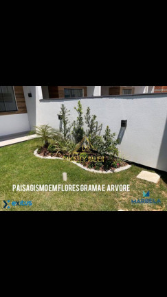 Imagem Casa com 2 Quartos à Venda, 180 m² em Vila Nova - Barra Velha Imagem Casa com 2 Quartos à Venda, 180 m² em Vila Nova - Barra Velha