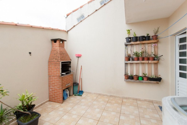 Imagem Imóvel com 3 Quartos à Venda, em Vila Buenos Aires - São Paulo Imagem Imóvel com 3 Quartos à Venda, em Vila Buenos Aires - São Paulo