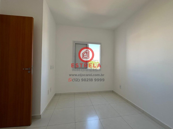 Imagem Imóvel com 2 Quartos à Venda, 52 m² em São João - Jacareí Imagem Imóvel com 2 Quartos à Venda, 52 m² em São João - Jacareí